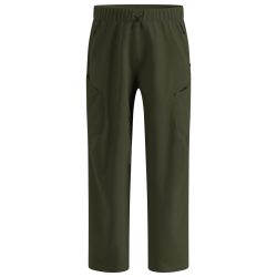 Odlo Herren Essential Cargo Hose