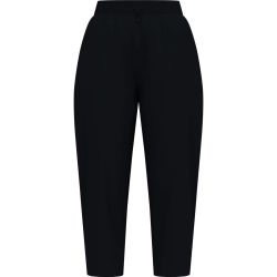 Odlo Damen Ultra Lightweight Hose