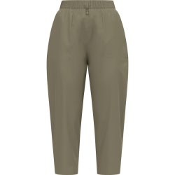 Odlo Damen Ultra Lightweight Hose