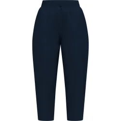 Odlo Damen Ultra Lightweight Hose