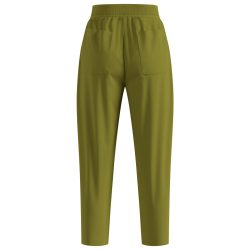 Odlo Damen Ultra Lightweight Hose