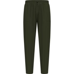 Odlo Herren Ultra Lightweight Hose