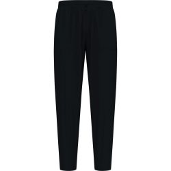 Odlo Herren Ultra Lightweight Hose
