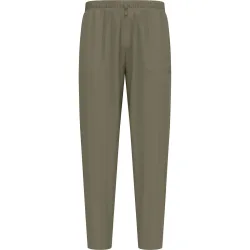 Odlo Herren Ultra Lightweight Hose