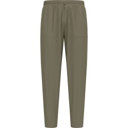 Odlo Herren Ultra Lightweight Hose