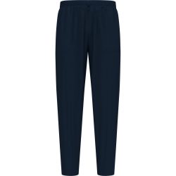 Odlo Herren Ultra Lightweight Hose