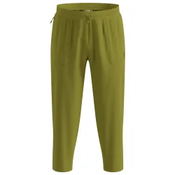 Odlo Herren Ultra Lightweight Hose