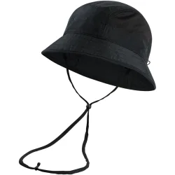Odlo Performance Light Bucket Cap