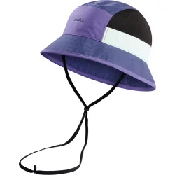 Odlo Performance Light Bucket Cap