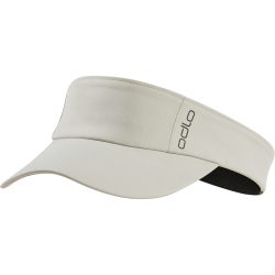 Odlo Performance X-Light Visor Cap