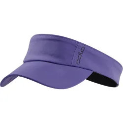 Odlo Performance X-Light Visor Cap