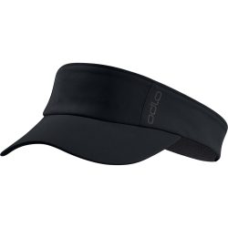 Odlo Performance X-Light Visor Cap
