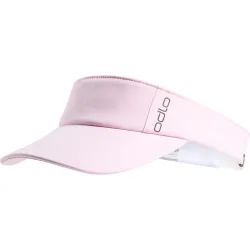 Odlo Performance X-Light Visor Cap