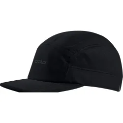Odlo Performance Light Cap