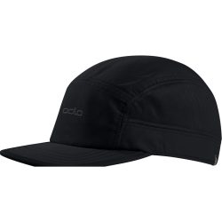 Odlo Performance Light Cap