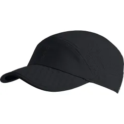 Odlo Performance Pro Cap
