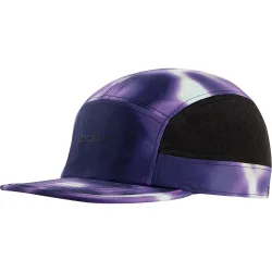 Odlo Performance Light Print Cap