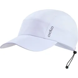 Odlo Performance X-Light Pack Cap
