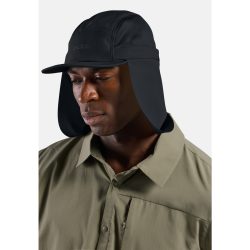 Odlo Performance Light Shade Cap