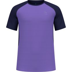 Odlo Herren X-Alp Trail T-Shirt