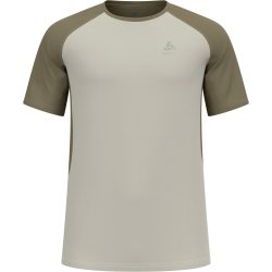 Odlo Herren X-Alp Trail T-Shirt