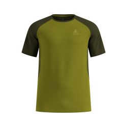Odlo Herren X-Alp Trail T-Shirt