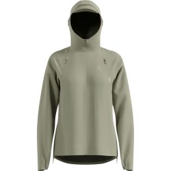 Odlo Damen X-Alp Waterproof Pro Jacke