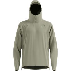 Odlo Herren X-Alp Waterproof Pro Jacke