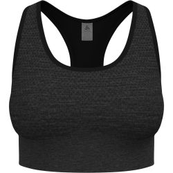 Odlo Damen Seamless Medium Padded Sport BH