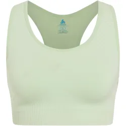 Odlo Damen Seamless Medium Padded Sport BH