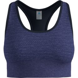 Odlo Damen Seamless Medium Padded Sport BH