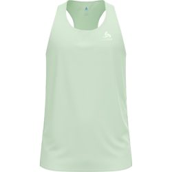Odlo Herren Zeroweight Chill-Tec Tanktop