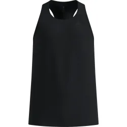 Odlo Herren Zeroweight Chill-Tec Tanktop