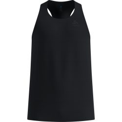 Odlo Herren Zeroweight Chill-Tec Tanktop