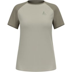 Odlo Damen X-Alp Trail T-Shirt