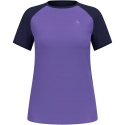 Odlo Damen X-Alp Trail T-Shirt