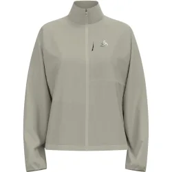 Odlo Damen Zeroweight Jacke