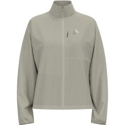 Odlo Damen Zeroweight Jacke