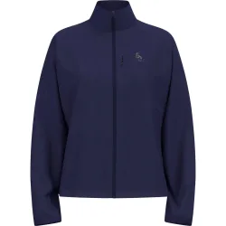 Odlo Damen Zeroweight Jacke
