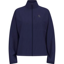 Odlo Damen Zeroweight Jacke