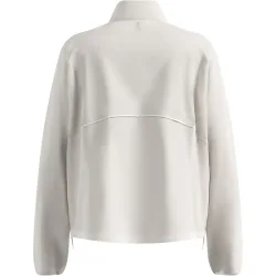 Odlo Damen Zeroweight Jacke