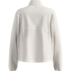 Odlo Damen Zeroweight Jacke