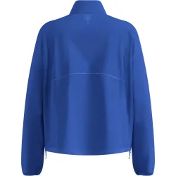 Odlo Damen Zeroweight Jacke