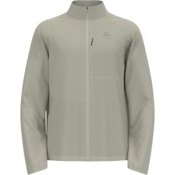 Odlo Herren Zeroweight Jacke