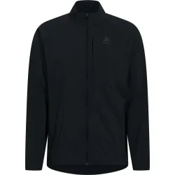 Odlo Herren Zeroweight Jacke