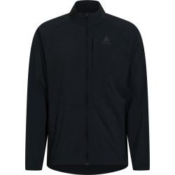 Odlo Herren Zeroweight Jacke