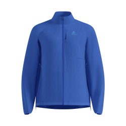 Odlo Herren Zeroweight Jacke