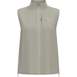 Odlo Damen Zeroweight Weste
