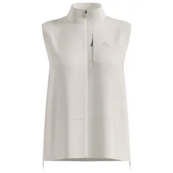 Odlo Damen Zeroweight Weste