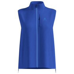 Odlo Damen Zeroweight Weste